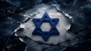 Why is there so much antisemitism – hatred towards Jews today?